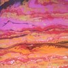 IMG_20201119_161629_571.jpg