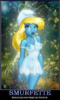 1605939513561.png
