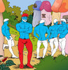 alessio-slonimisky-smurf-tom-of-finland.jpg