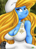 1605943618531.png
