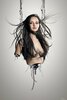 900_Johan-Swanepoel_001150Ps.jpg