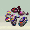 df keta blob.gif