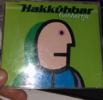 1606333286397.png