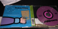 1606333300365.png