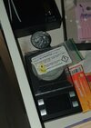 20201127_051638.jpg 20201127_051638.jpg
