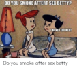 1606548929787.png
