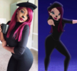 1606577282699.png