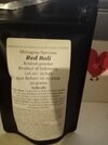 IMG_20201128_163516.jpg
