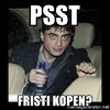 psst-fristi-kopen.jpg