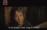1606619154512.png