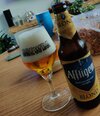 IMG-20201128-WA0007.jpg
