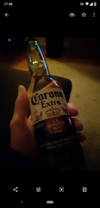 Screenshot_20201129-174807.png