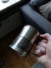 IMG_20201203_125228.jpg
