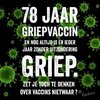 FB_IMG_1607082904366.jpg