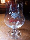 IMG_20201204_143353.jpg