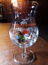 IMG_20201204_142934.jpg