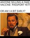 FB_IMG_1607183921688.jpg