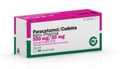 paracetamol-codeina-kern-pharma-efg-500-mg30-mg-20-compr-5433.jpeg