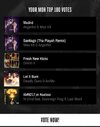 Screenshot_20201205-105936__01.jpg