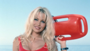 1607198566138.png