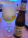 IMG_20201205_212048.jpg