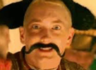 1607251708188.png