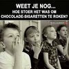 FB_IMG_1607268699011.jpg