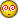 smiley_mad.gif