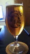 IMG_20201207_174336625.jpg