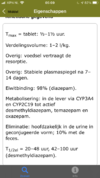 C5E4350F-9CE3-45A0-A2DE-EC85D2B77A68.png