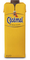 cecemel-tetra-brik-1l.jpg