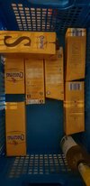 20201208_232749.jpg 20201208_232749.jpg