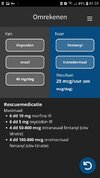 Screenshot_20201209-015923_OmrekenApp.jpg