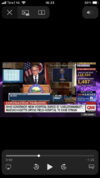 98B1665D-9D69-4043-A763-F74ECD8457ED.png