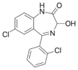 A2EBE3CF-C72B-4660-A285-C100FD8FC9C3.png