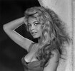 Yousuf-Karsh-Brigitte-Bardot-1958-2059x1960.jpg