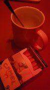 20201211_060919.jpg