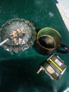 IMG_20201211_072447640.jpg