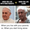 1607676747406.png