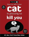 1607694959540.png 1607694959540.png