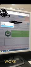 53F6E1A6-F55C-4EDE-902A-09CC84B53C0D.png