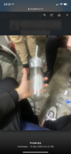 52D01C5A-FA62-477F-BF8B-E07AB6B669C6.png