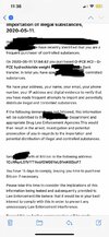 38E7C404-1CA5-4CDB-8A91-5F3715681288.jpeg