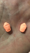 1607876788850.png