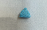 1607876835846.png