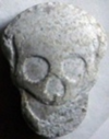 1607876854407.png