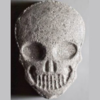 1607876885340.png