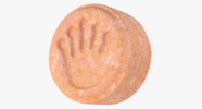 1607877281416.png