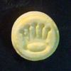 1607877368367.png