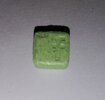 IMG_20201213_204456.jpg